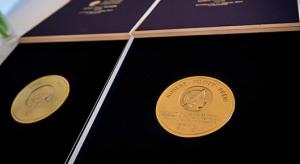 The Robert Piloty Prize. Professor Klara Nahrstedt has enjoyed a strong relationship with TU Darmstadt for many years.