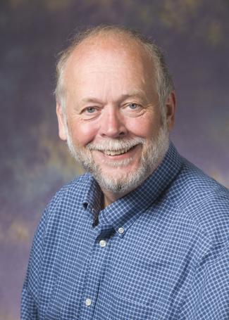 Professor Roy Campbell says &quot;Assured Cloud Computing&quot; includes detailed discussions of security, reliability, networking, and design correctness, among other things.