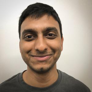 &acirc;&euro;&oelig;Our secret sauce is our proprietary audio digital signal processing algorithms.&acirc;&euro;Â -- Trala CTO Vishnu Indukuri.