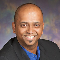 Mohan Teaches Middle Schoolers, Trying to Inspire Future Programmers ...