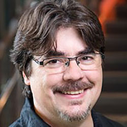 Software: It Is All In The Details | Siebel School of Computing and ...