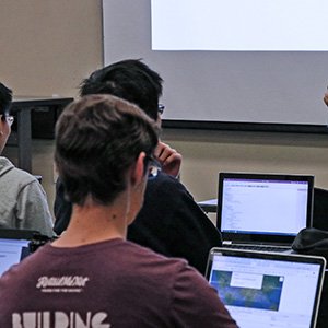 Illinois Computer Science Teams Up With College Of Education To Train ...