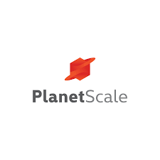 They Scaled YouTube -- Now They're Building PlanetScale | Siebel School ...