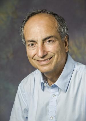 Illinois CS Professor Gul Agha named an ACM Fellow for &amp;amp;amp;amp;amp;amp;ldquo;research in concurrent programming and formal methods.&amp;amp;amp;amp;amp;amp;amp;quot;