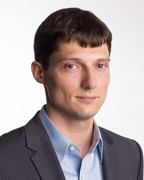 The TCHPC Award recognizes Assistant Professor Edgar Solomonik for, among other things, his research group's "development of the CYCLOPS library for tensor computations. ... CYCLOPS has enabled groundbreaking simulations of electronic structure and quantum circuits, while also being applied to graph and data analysis.â€