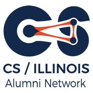 Illinois Computer Science Alumni Network Launched | Siebel School of ...