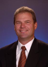 Dan Hartleb, Head Coach of Fighting Illini Baseball