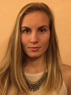 Milica Hadzi-Tanovic