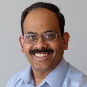 Laxmikant "Sanjay" Kale