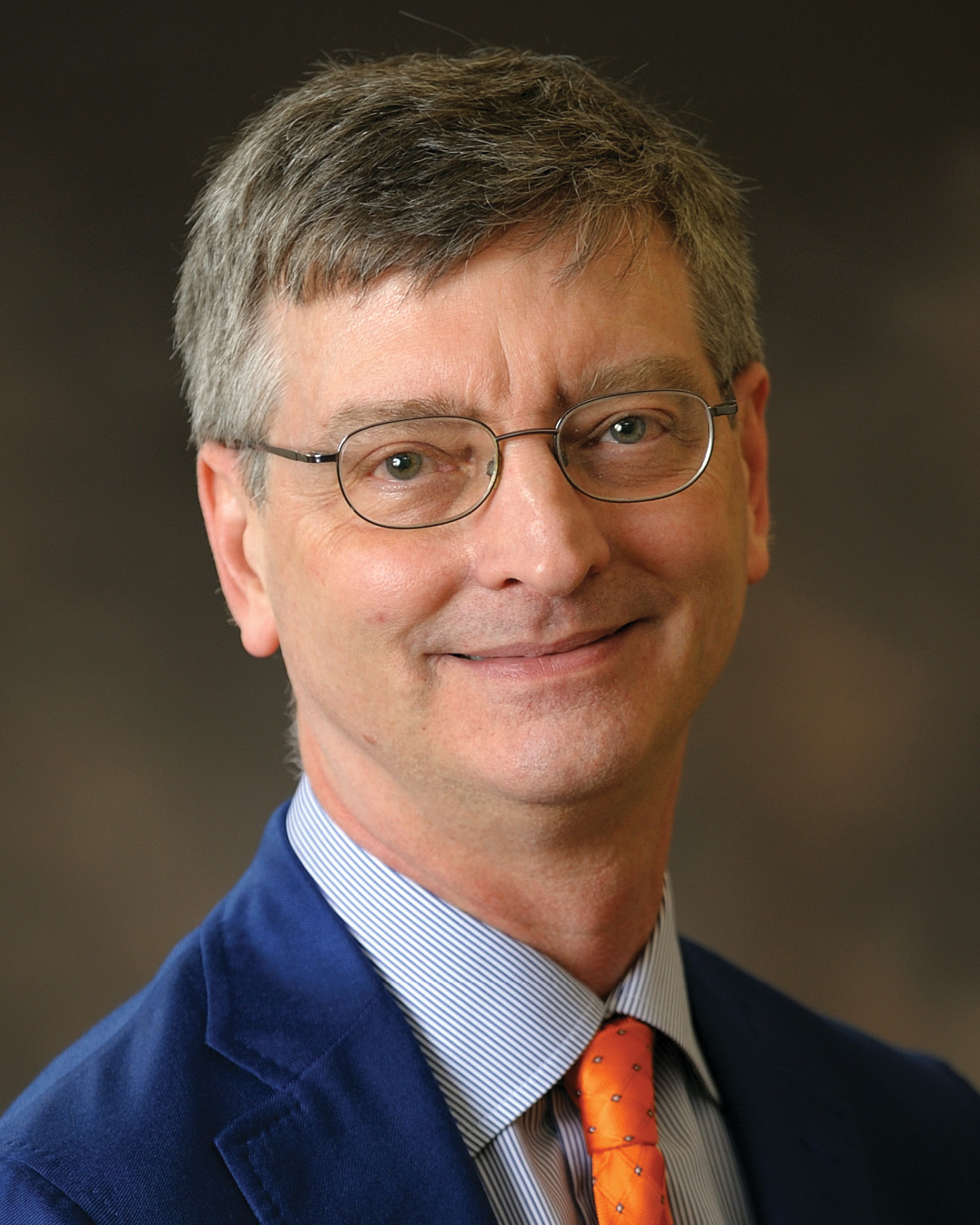 Gropp Recognized for Major Contributions to High Performance Computing ...