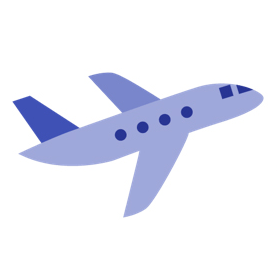 With Amelia, Booking A Flight Is As Simple As Having A Conversation 