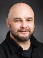 Grigor Ro&amp;#351;u