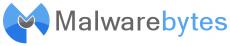 Malwarebytes logo
