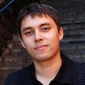 Jawed Karim