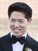 David Yang