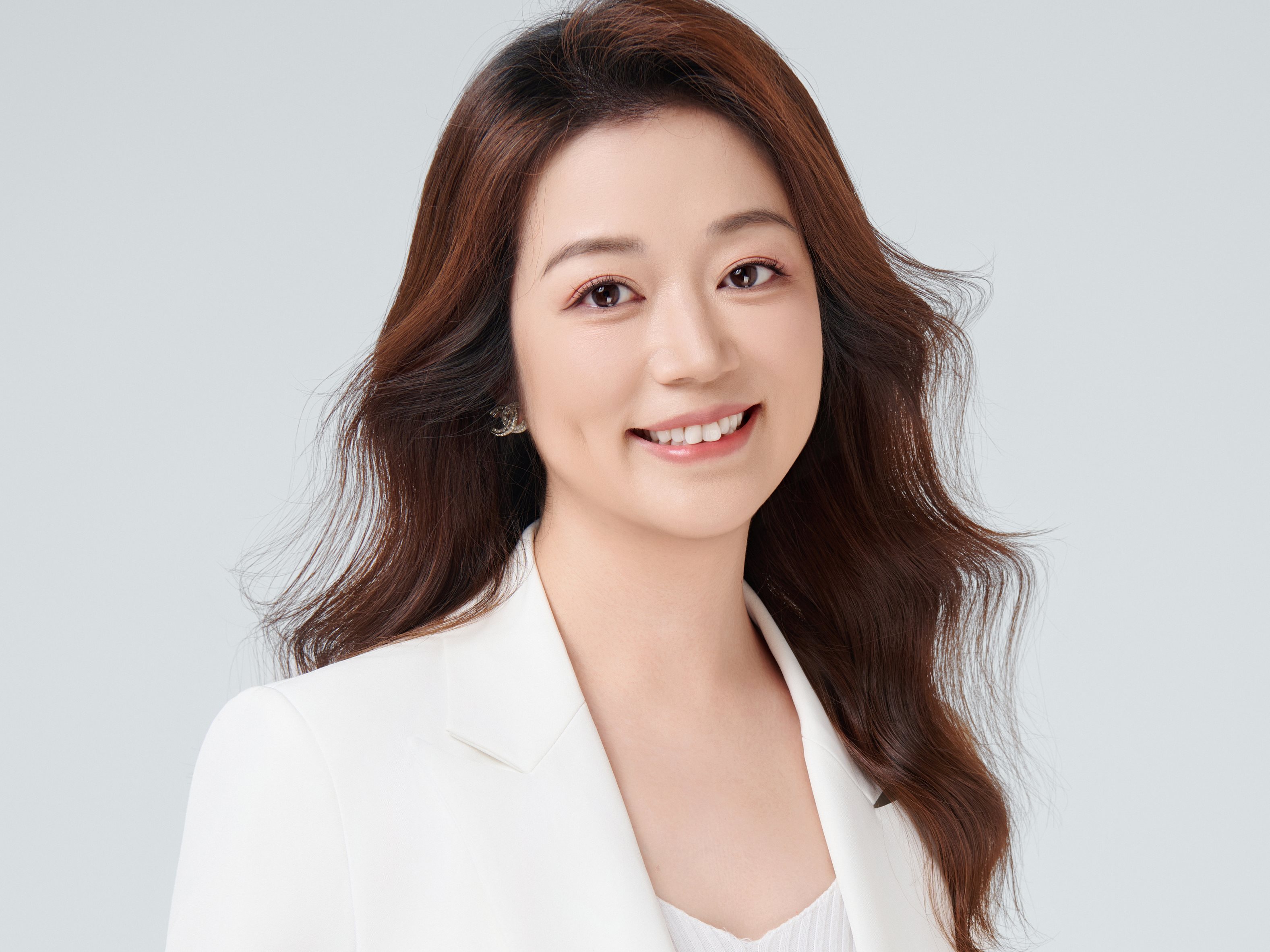 Manling Li Produces Award-Winning Event Schema Research with Adviser ...