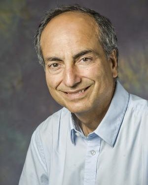 Illinois CS Professor Gul Agha named an ACM Fellow for research in concurrent programming and formal methods.