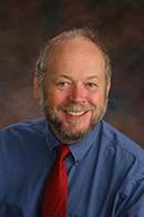 Prof. Roy H. Campbell