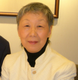 Jane W.-S. Liu