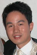 Illinois computer science PhD student Keun Soo Yim