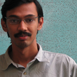 Shivaram Venkataraman