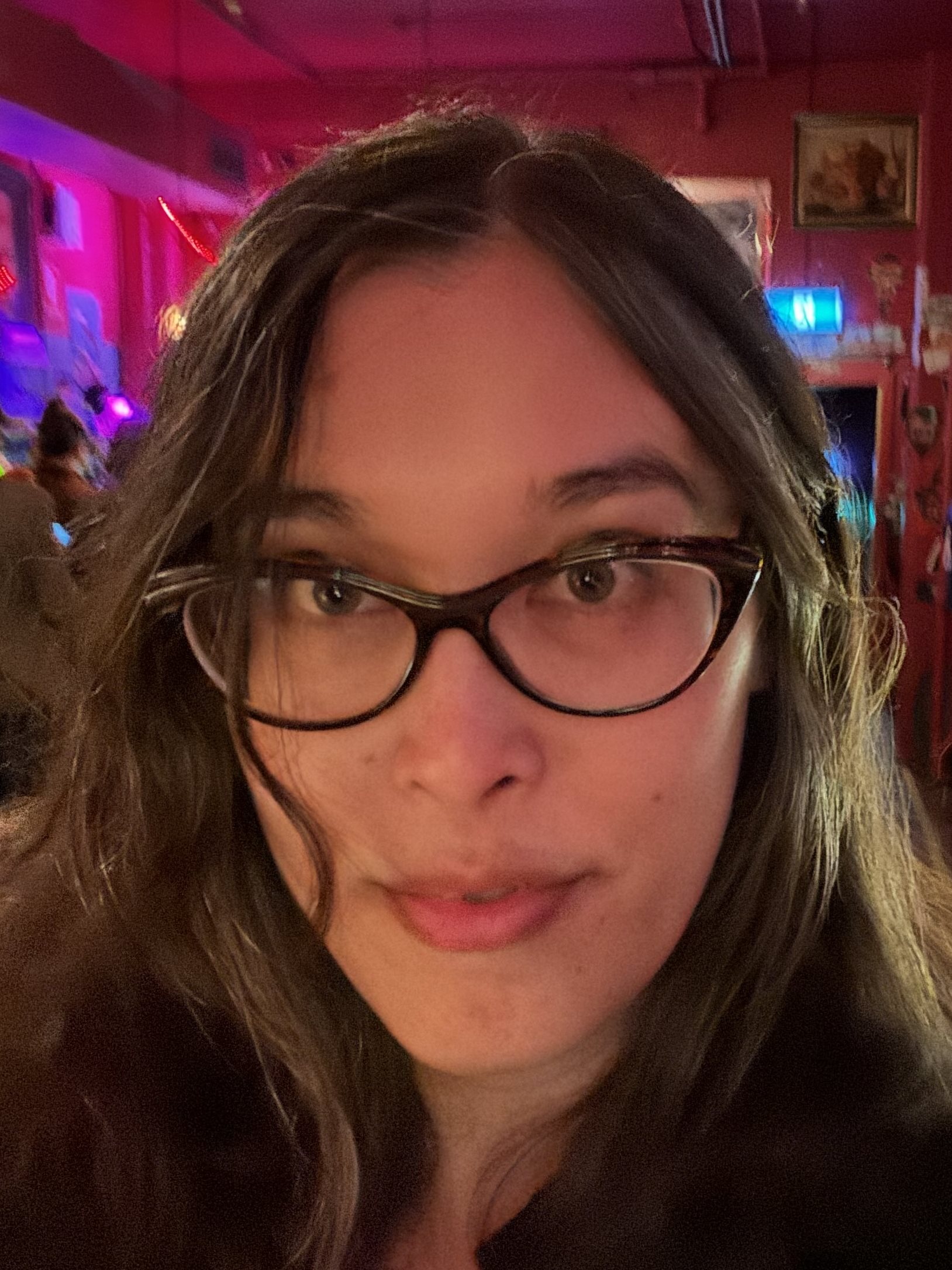 Amy Ko_University of Washington