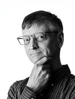 The Bill Gropp Workshop | Siebel School of Computing and Data Science ...