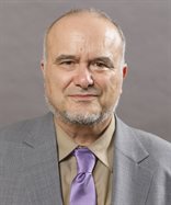 Marc Snir