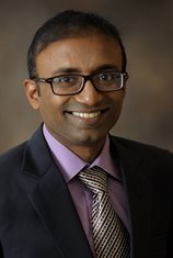 Rajesh Karmani