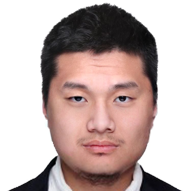 Yifan Zhu