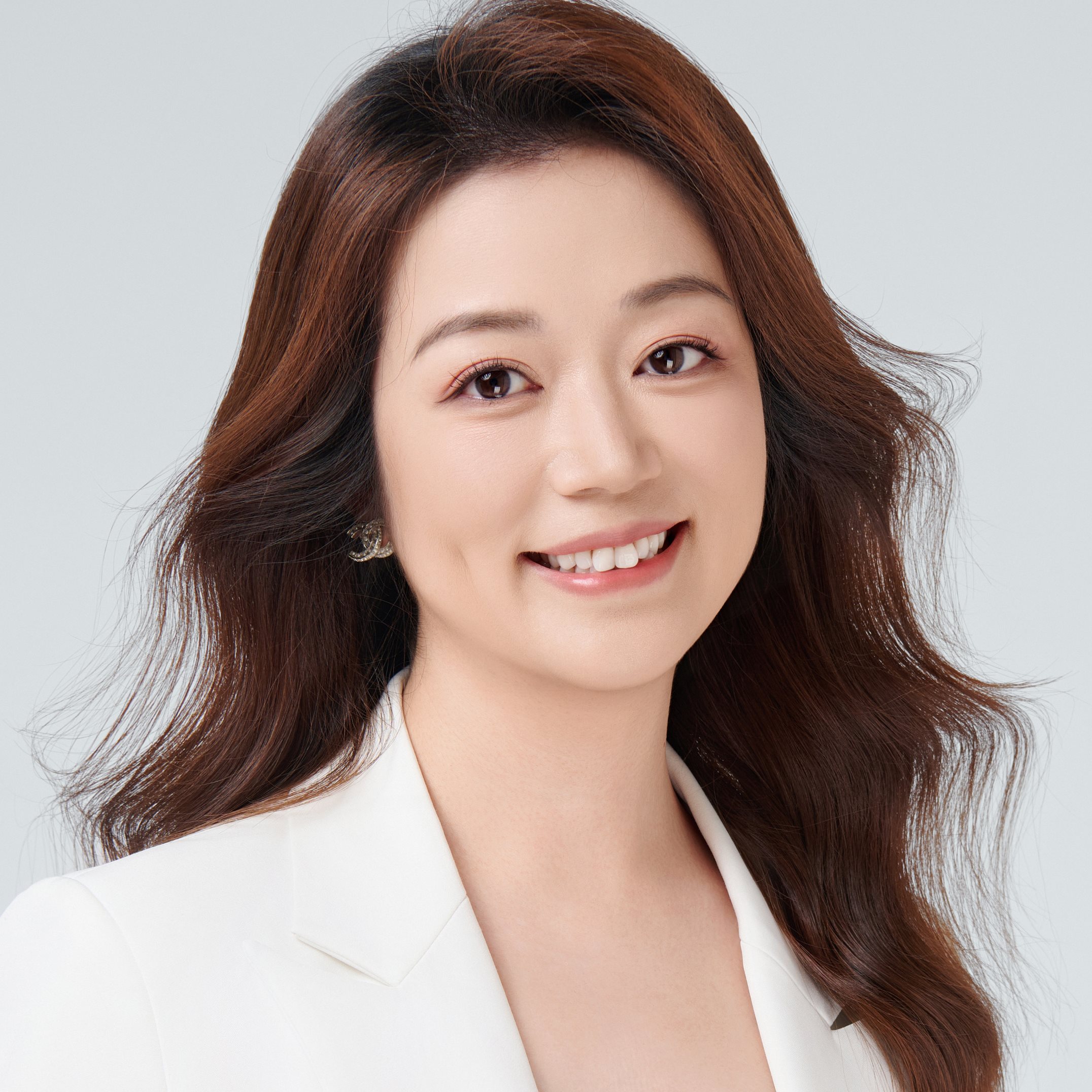 Heng Ji