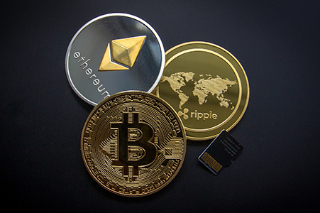 Image by &amp;lt;strong&amp;gt;&amp;lt;a href=&amp;quot;https://www.pexels.com/@worldspectrum?utm_content=attributionCopyText&amp;amp;utm_medium=referral&amp;amp;utm_source=pexels&amp;quot;&amp;gt;Worldspectrum&amp;lt;/a&amp;gt;&amp;lt;/strong&amp;gt;&amp;nbsp;from&amp;nbsp;&amp;lt;strong&amp;gt;&amp;lt;a href=&amp;quot;https://www.pexels.com/photo/ripple-etehereum-and-bitcoin-and-micro-sdhc-card-844124/?utm_content=attributionCopyText&amp;amp;utm_medium=referral&amp;amp;utm_source=pexels&amp;quot;&amp;gt;Pexels&amp;lt;/a&amp;gt;&amp;lt;/strong&amp;gt;