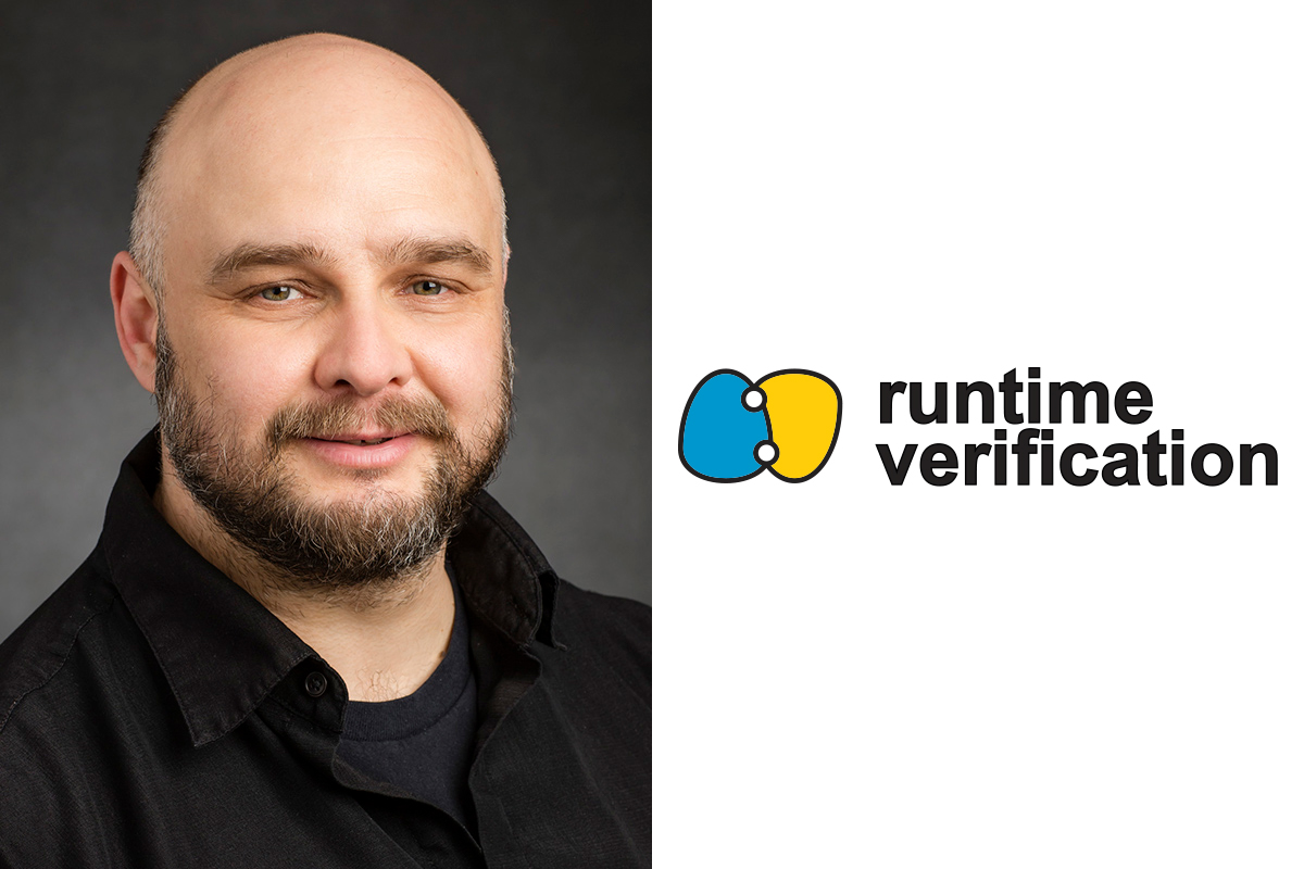 Runtime Verification Raises $5.3 Million to Advance Blockchain Security ...