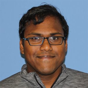 &lt;span xml:lang=&quot;EN-US&quot; data-contrast=&quot;auto&quot;&gt;Ashish Kashinath&lt;/span&gt;