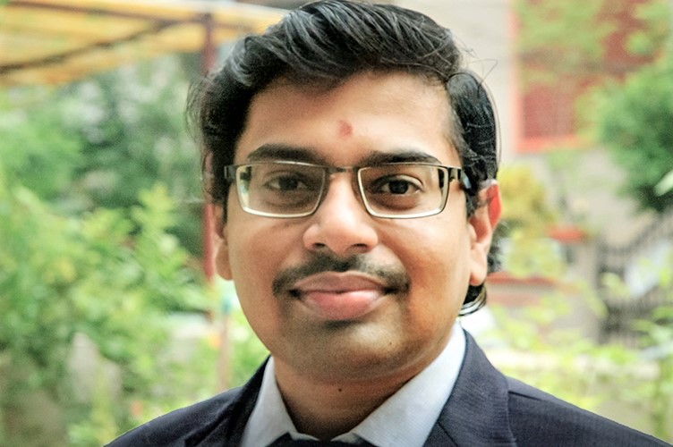 Raghavendra&amp;amp;amp;lt;strong&amp;amp;amp;gt; &amp;amp;amp;lt;/strong&amp;amp;amp;gt;Pothukuchi