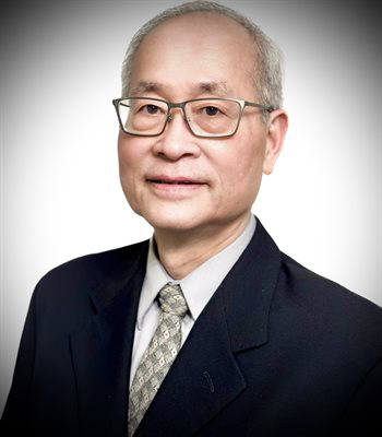 Pen-Chung Yew