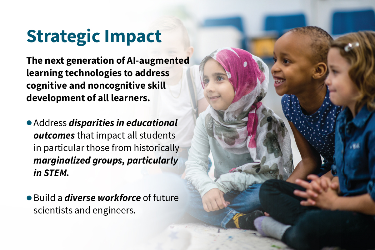 &amp;amp;lt;em&amp;amp;gt;Graphic by Michael B. Vincent&amp;amp;lt;/em&amp;amp;gt;