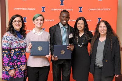 undergraduate research apprenticeship program uiuc