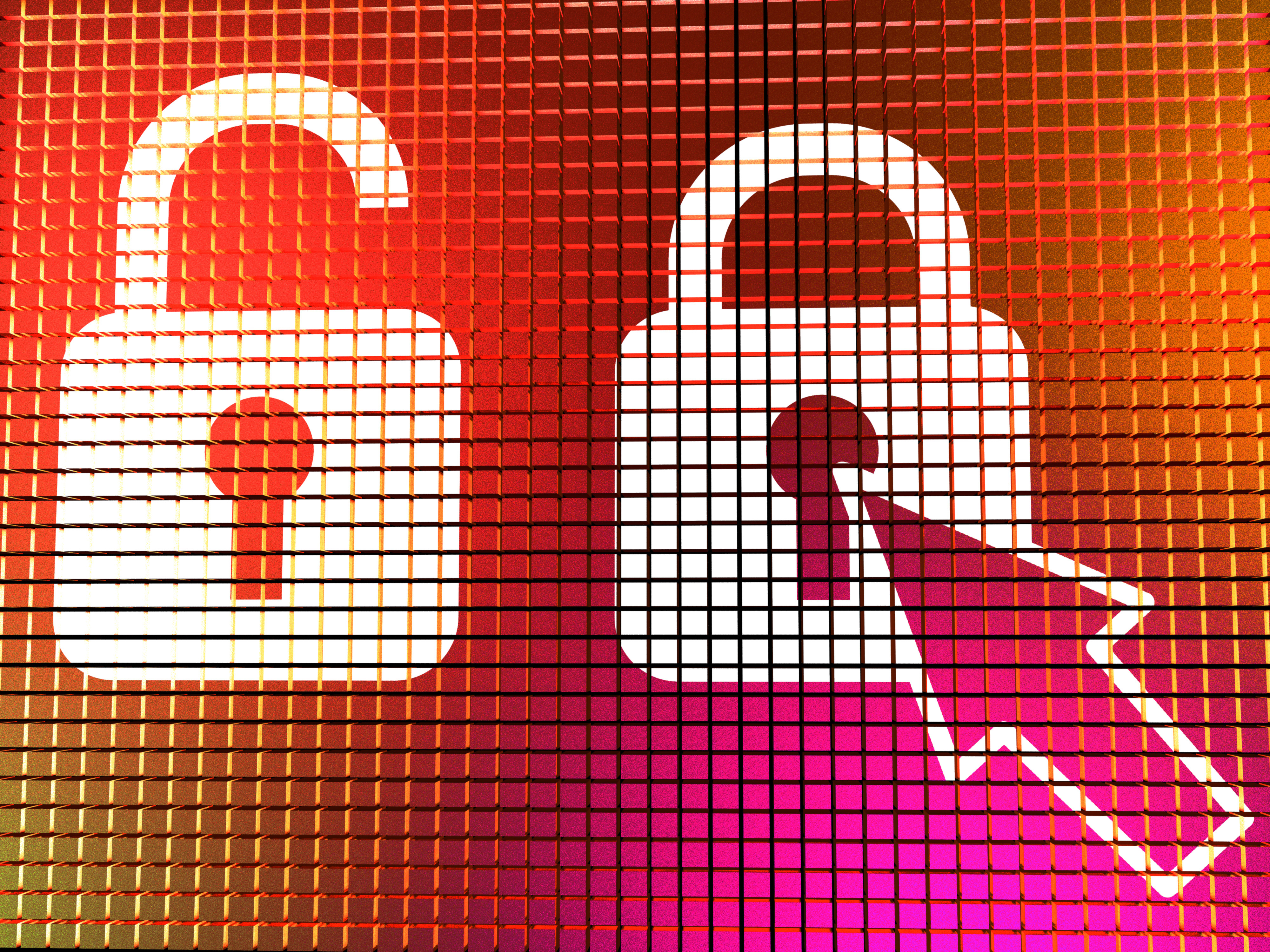 Kang suggests a &amp;quot;two-tiered approach&amp;quot; to ChatGPT might work well. This approach would offer the public a limited developer model and a parallel model only for developers authorized to use it.